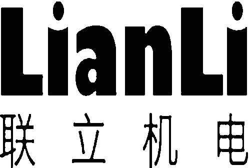 滎陽市巨鑫機械有限公司